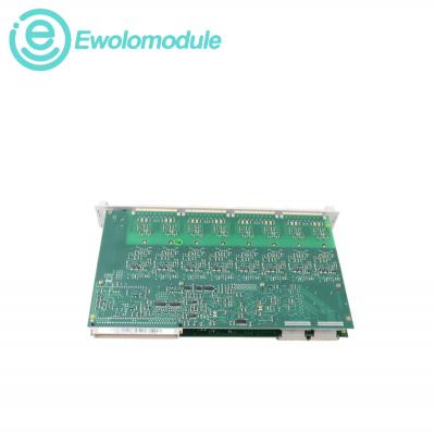 CAO10-P 3BDH000723R1