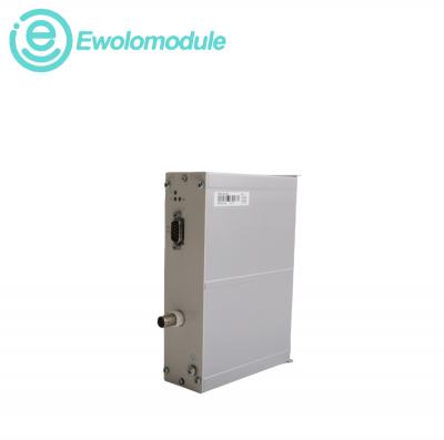 TC625 3BSE002224R1