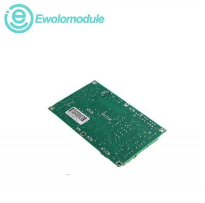DSQC611 3HAC13389-2