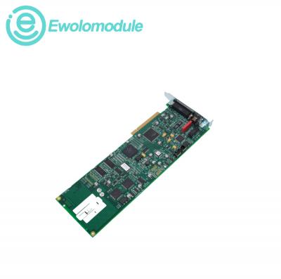 DSQC637 3HAC023047-001