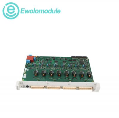 CAO10-P 3BDH000723R1