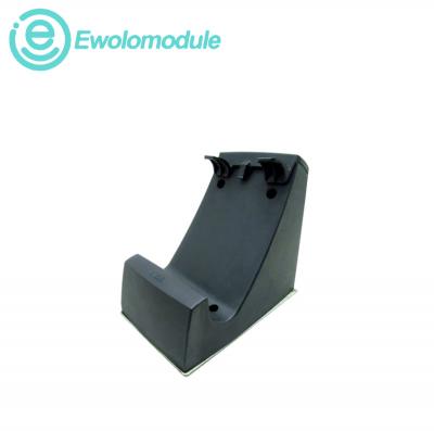 3HAC039728-001