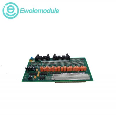 HIEE300890R0001 UAC383AE01