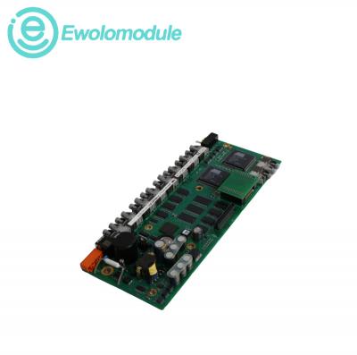 3BHE010751R0101 PPC902 AE101