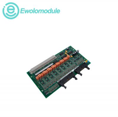 HIEE300890R0001 UAC383AE01