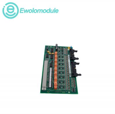 HIEE300890R0001 UAC383AE01