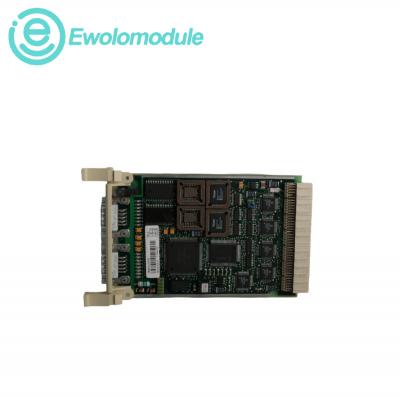 CI534V02 3BSE010700R1