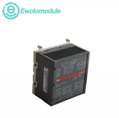 07DC91 GJR5251400R0202