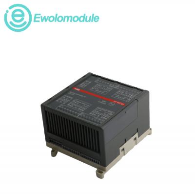 07DC91 GJR5251400R0202