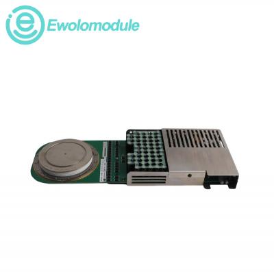 5SHX36L4521 5SXE10-0181 AC10272001R0101