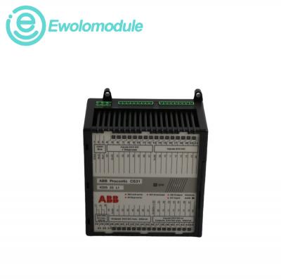 ICDG32L1 ICDG32L1B GJR5251400R0101
