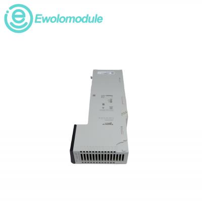 140DDO35300C