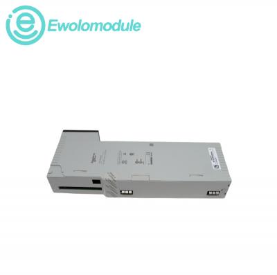 140DDO35300C