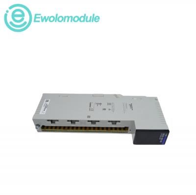 140DDO35300C