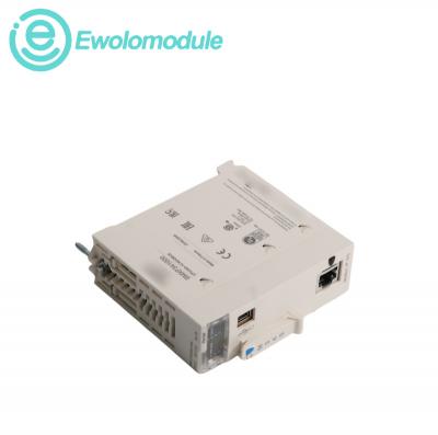 BMXP341000