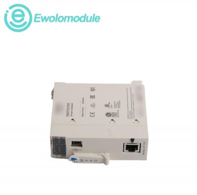 BMXP341000