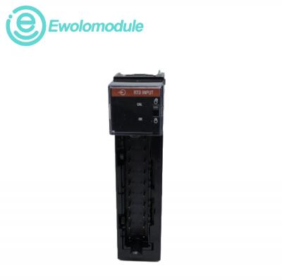 1756-IT6I2