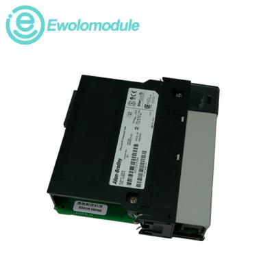 1756-EWEB