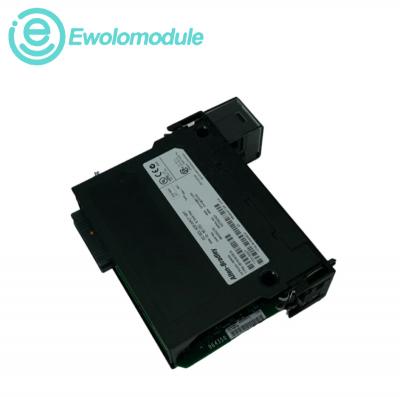 1756-IB16ISOE