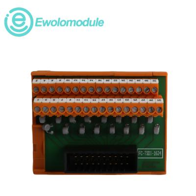 FC-TSDI-1624