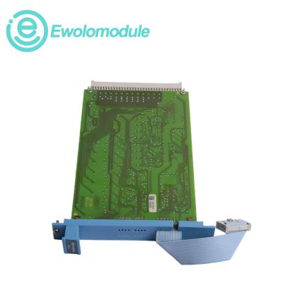FC-SDO-0824