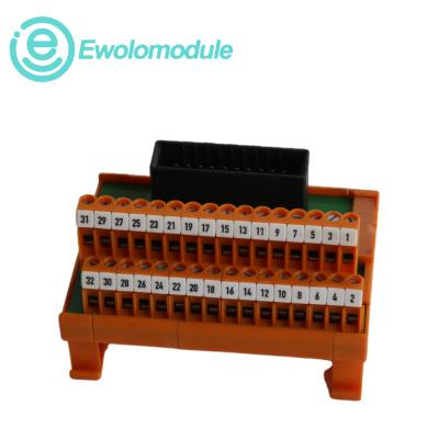 FC-TSDI-1624