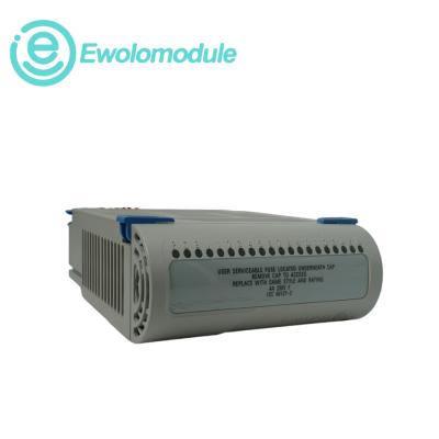 5X00273G01