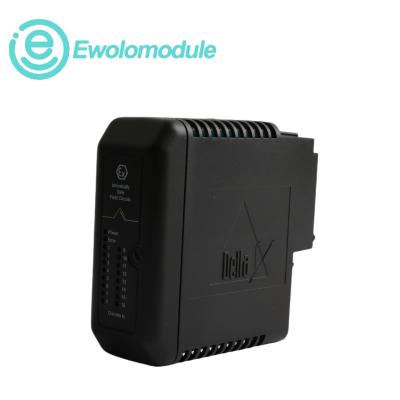 KJ3101X1-BB1 12P1866X072 VE3006