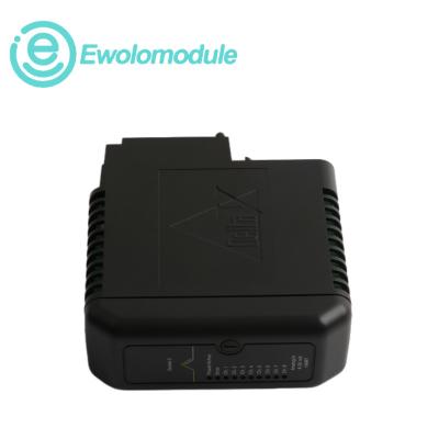 KJ3222X1-BA1 12P2532X122  VE4033S2B1