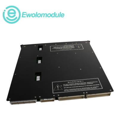 Triconex 3700A