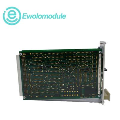 F8620