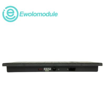 P0903CW