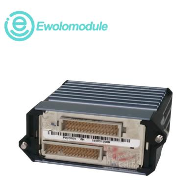 FBM231 P0926GV