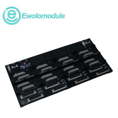 P0926JM