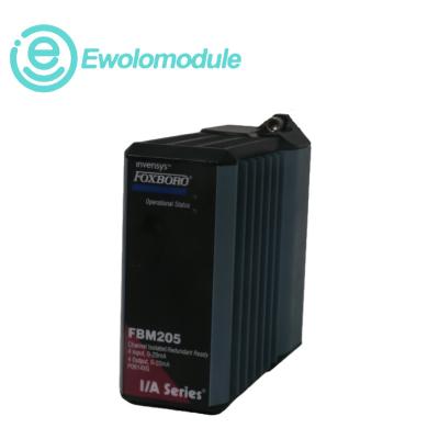 FBM205 P0914XG