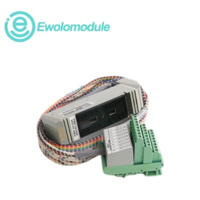 FBM3A/33A P0500RU