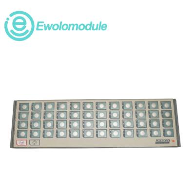 P0903CV