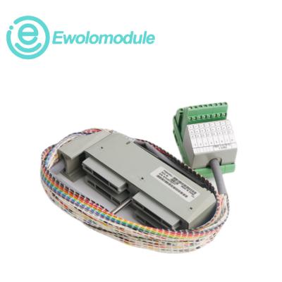 FBM3A/33A P0500RU