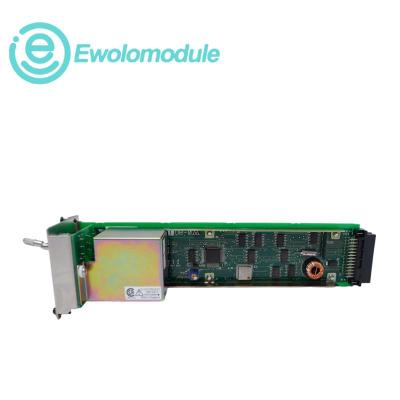 AIP512