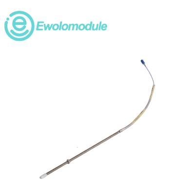 330902-00-95-05-02-00