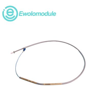 330902-00-40-10-02-05