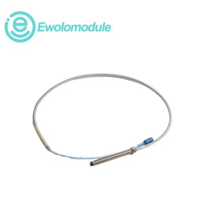 330102-00-40-10-02-00