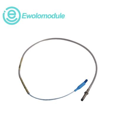 330102-00-20-10-01-05