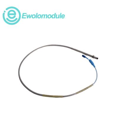 330102-00-50-10-01-05