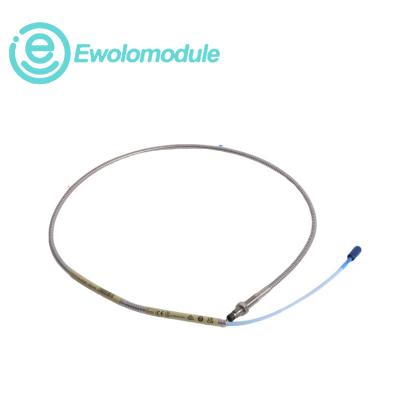 330102-00-16-10-02-00