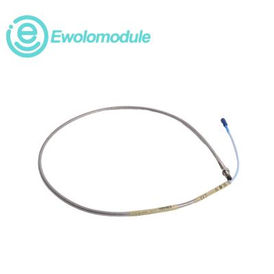 330102-00-12-10-02-05