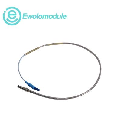 330102-00-25-10-02-05