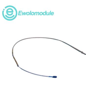 330102-00-50-10-02-05