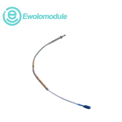 330102-00-28-05-02-05