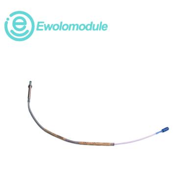 330102-00-60-05-02-05